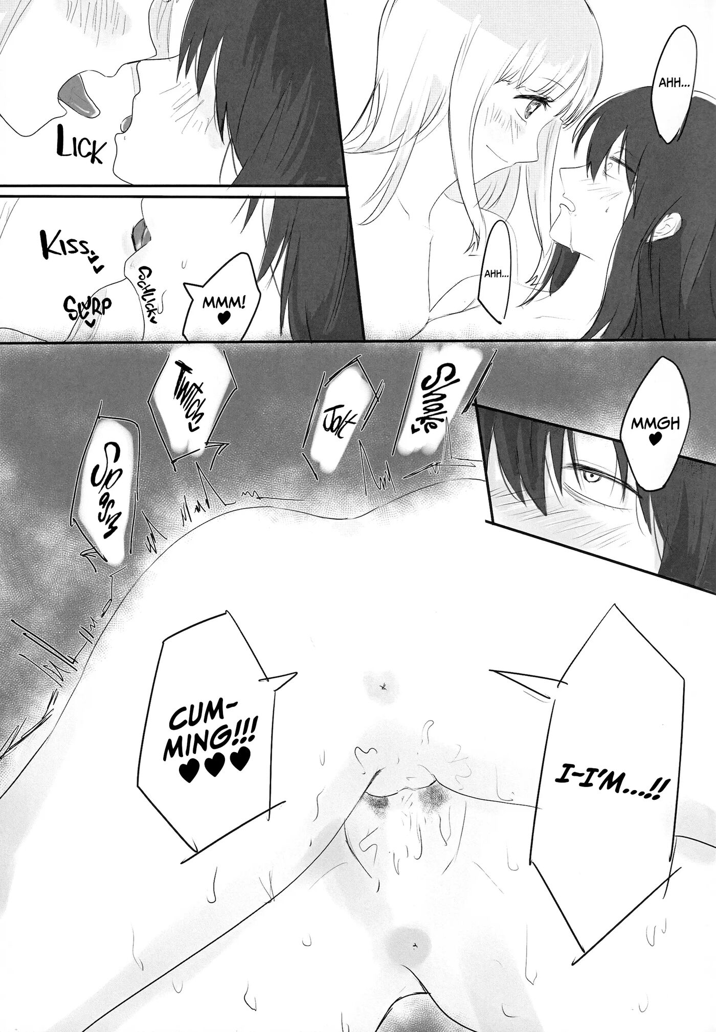 St☆r: Strike It Rich: Drink, But Don't Get Too Drunk! Chapter 1000 Page 18